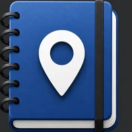 Case Log app icon